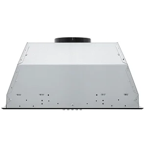 ADEL 600 BLACK PB