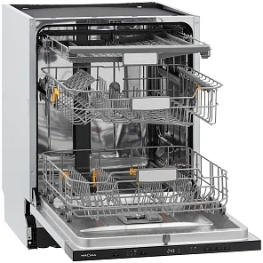 WESPA 60 BI V2