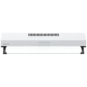 OSTEN 600 white PB
