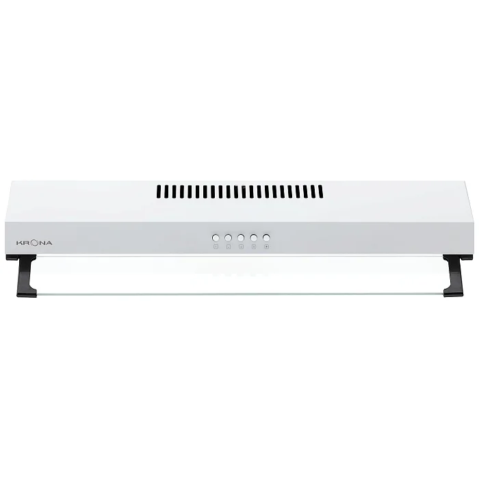 OSTEN 600