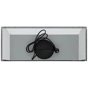 Ameli 900 inox S