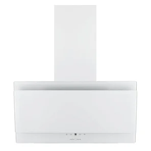 LEA 600 white S