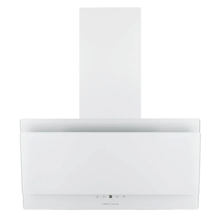 LEA 600 white S