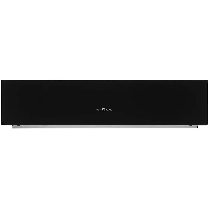 ONYX 15H