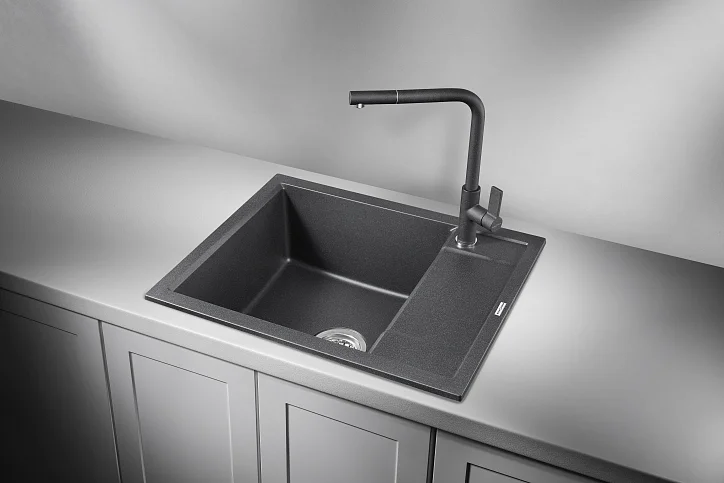 FLUGEL WR600-500 1