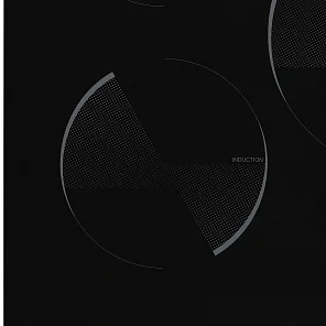 OMBRA 45 BL