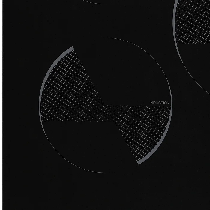 OMBRA 45 BL