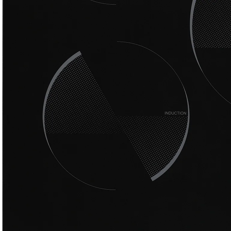 OMBRA 45 BL