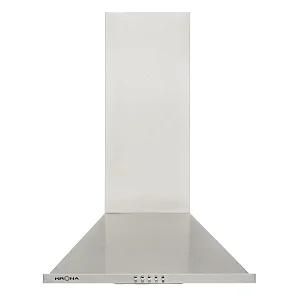 Bella 500 inox PB