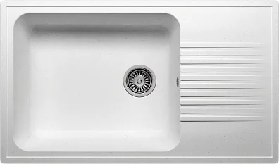 ZELLE 1B LR W 850*500 WHITE