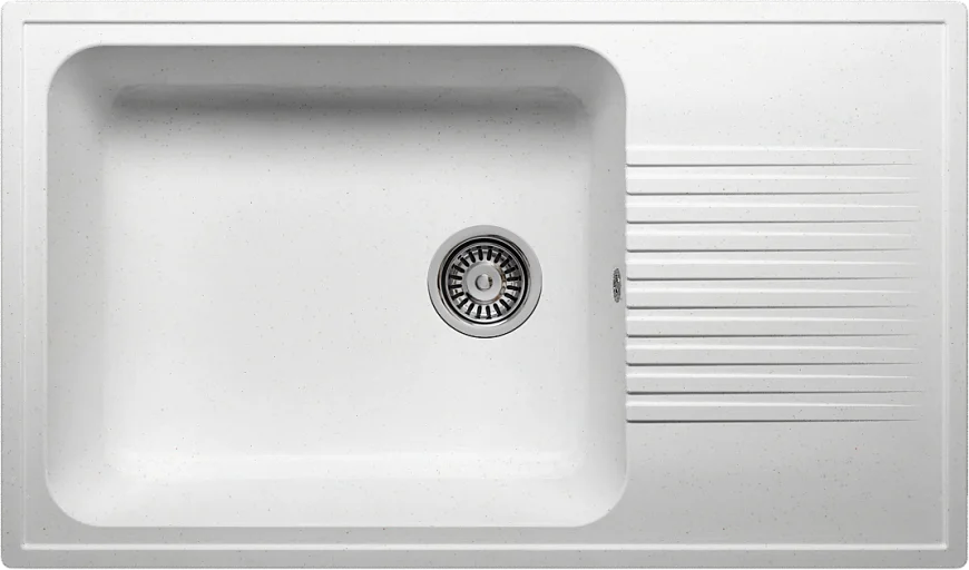ZELLE 1B LR W 850*500 WHITE