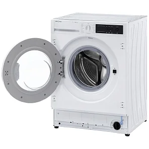ZIMMER 1200 7K WHITE