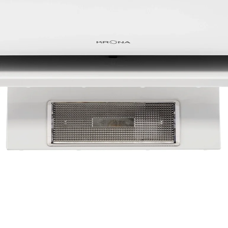 ESTER 600 white PB