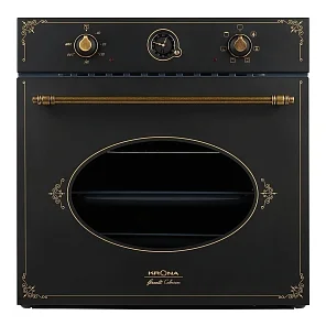 MERLETTO 60 AN