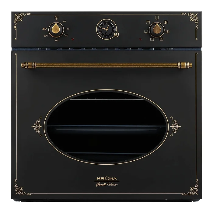 MERLETTO 60 AN