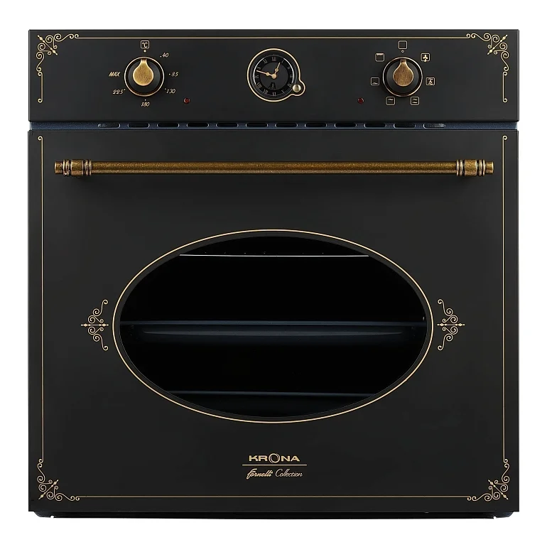 MERLETTO 60 AN