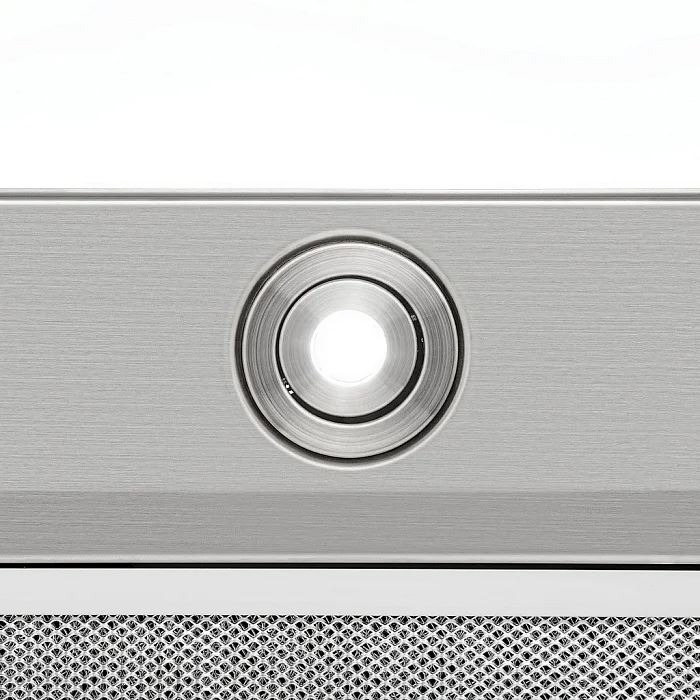 ALBA 600 inox PB
