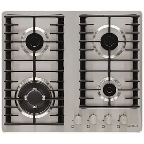 HAGEL 60 IX W