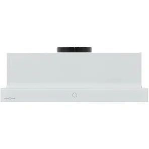 KAMILLA T SENSOR 600 White