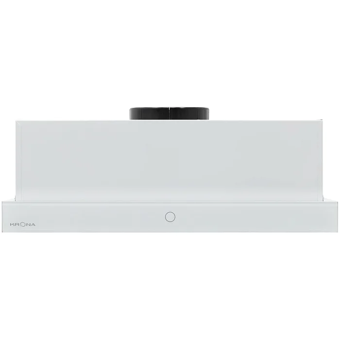 KAMILLA T SENSOR