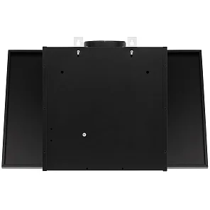 VIERKANT 600 Black PB