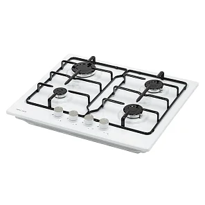 ORTICA 60 WH