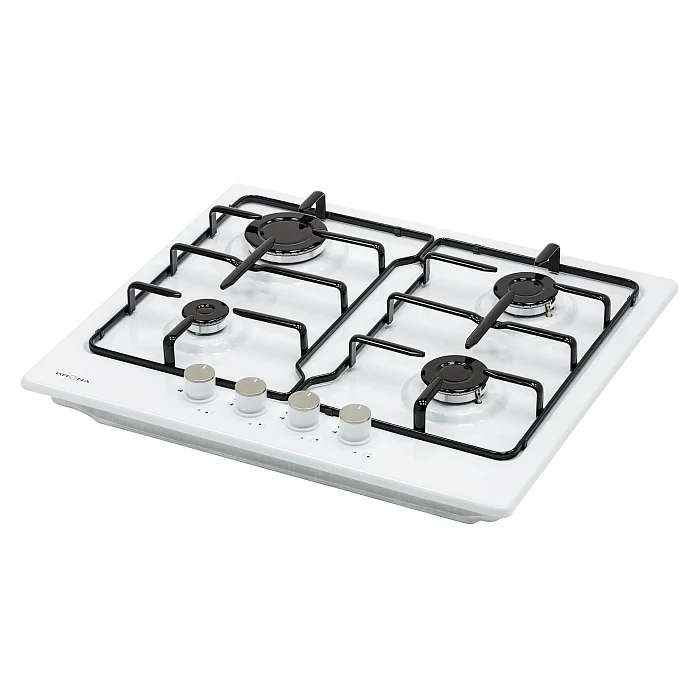 ORTICA 60 BL