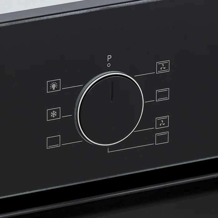 ELEMENT plus 60