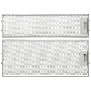 KAMILLA 600 AIR 2W