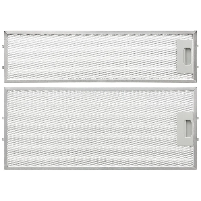 KAMILLA 600 AIR 2B