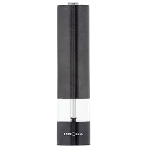 Salz Pfeffer Graphite
