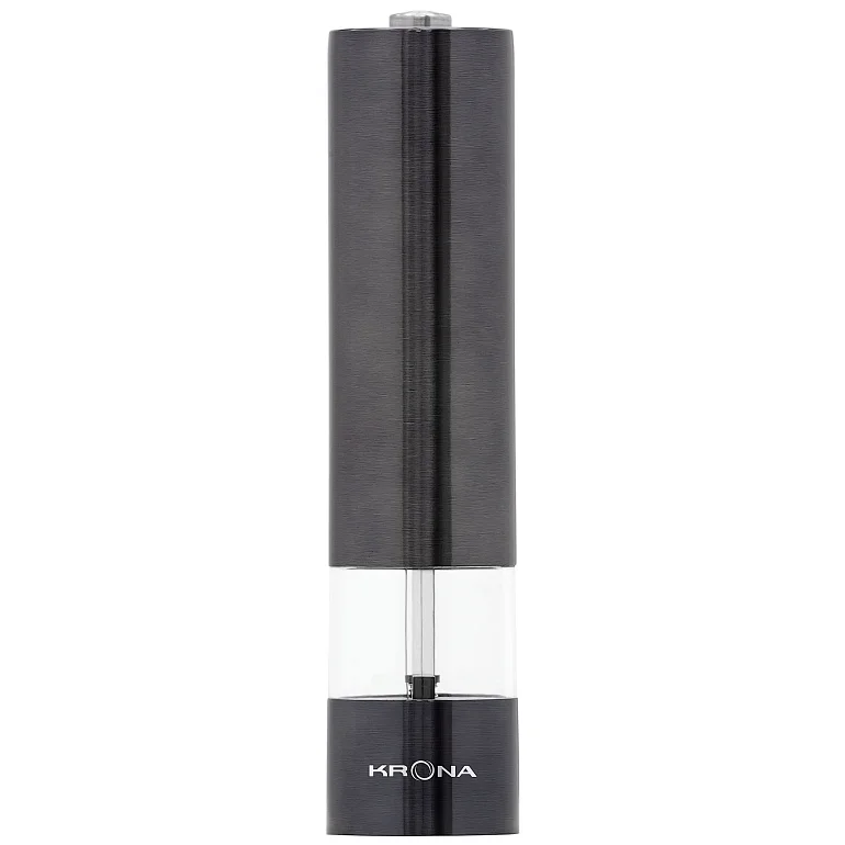 Salz Pfeffer Graphite