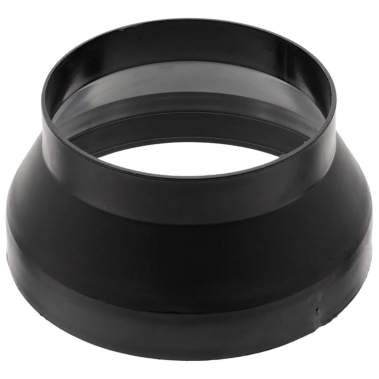 ASPEN 600 BLACK SGC