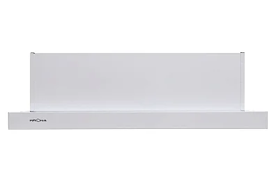 Kamilla 6002DN WH