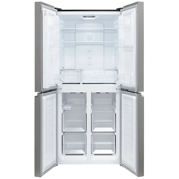 EISKALT