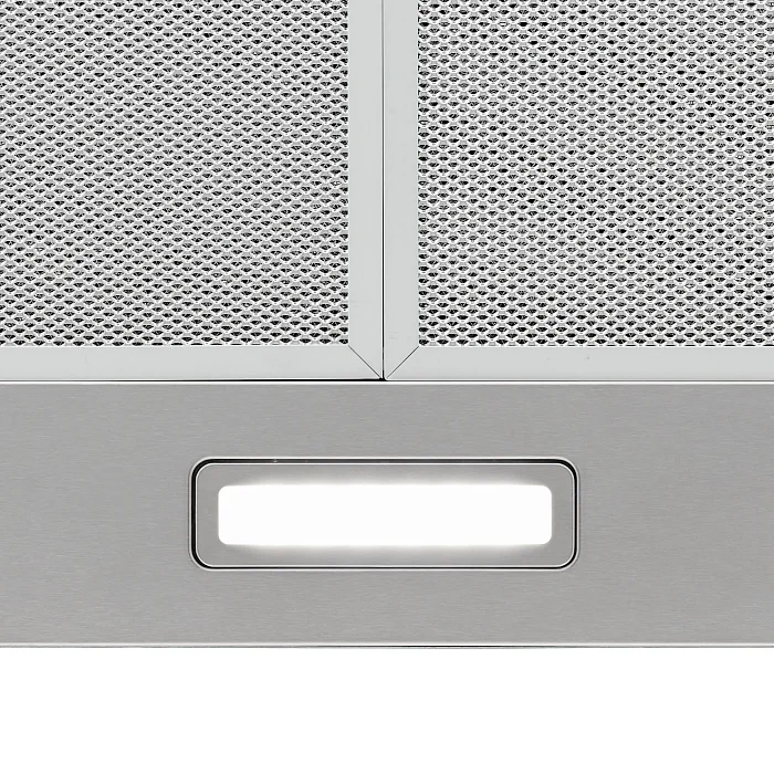 CORNELIA 600 white PB
