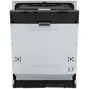 WESPA 60 BI V2