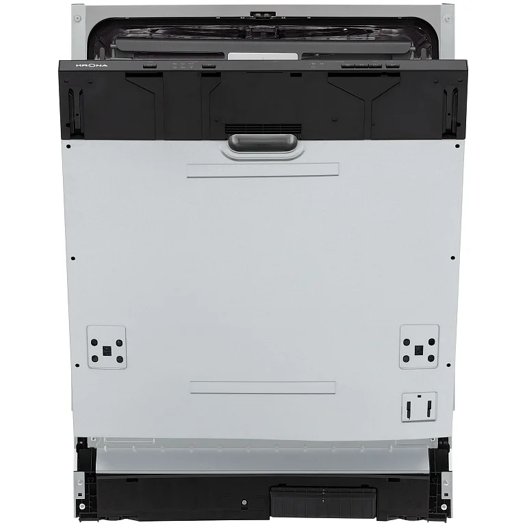 WESPA 60 BI V2