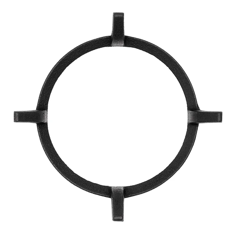 ALMA 60 WH