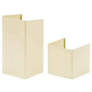 Liora 600 ivory S