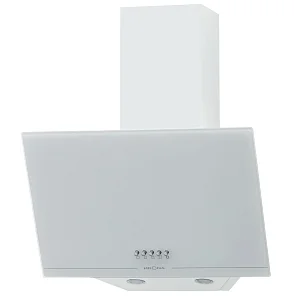 JINA 500 WHITE PB V2