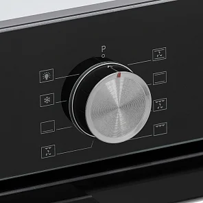 MOTIV 60 BL