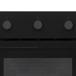 LYRA 45 BL/BL