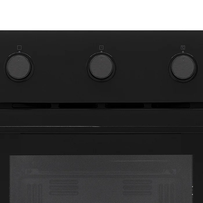 LYRA 45
