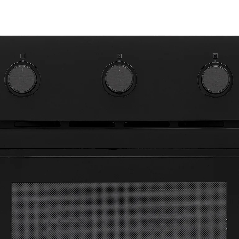 LYRA 45 BL/BL