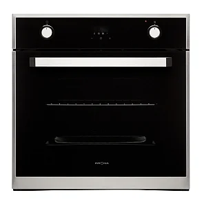 ADRIANO 60 BL
