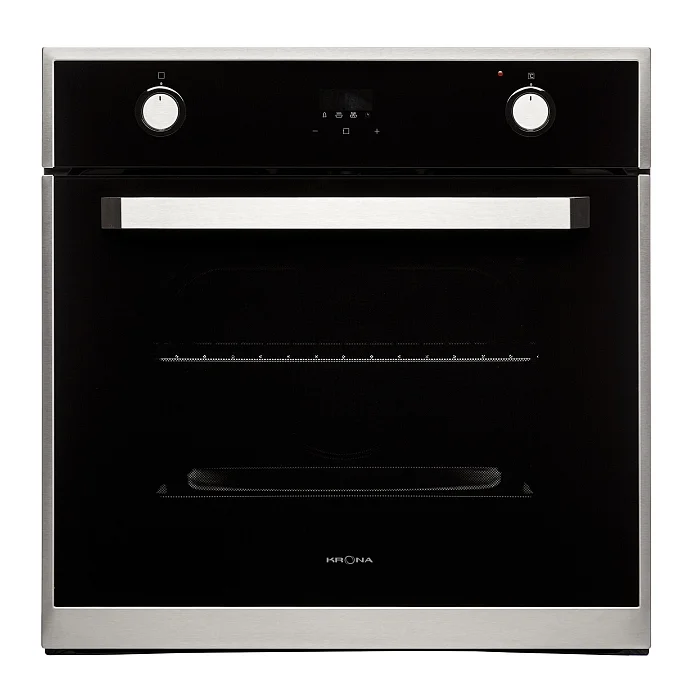 ADRIANO 60 BL