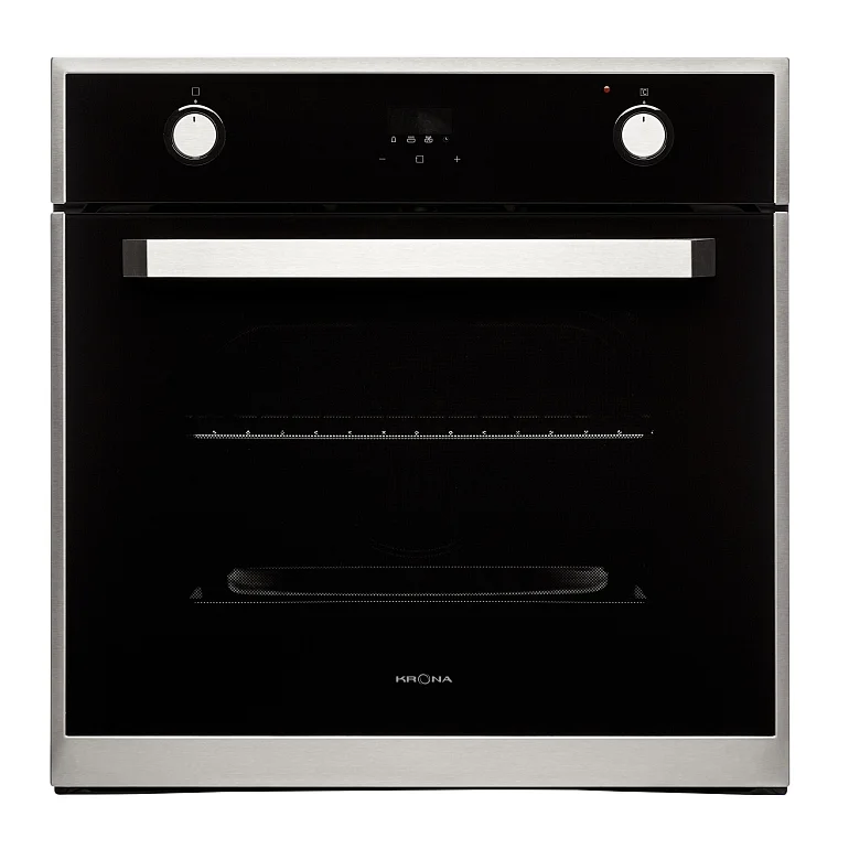 ADRIANO 60 BL