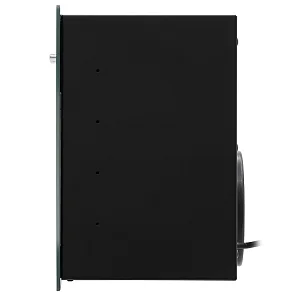 SINTIA 600 BLACK PB