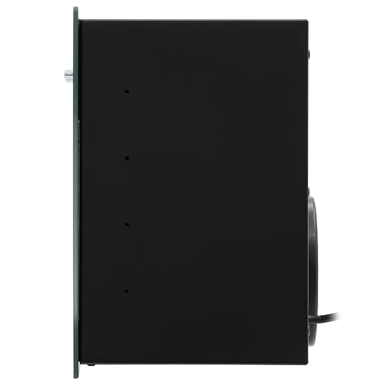 SINTIA 600 BLACK PB
